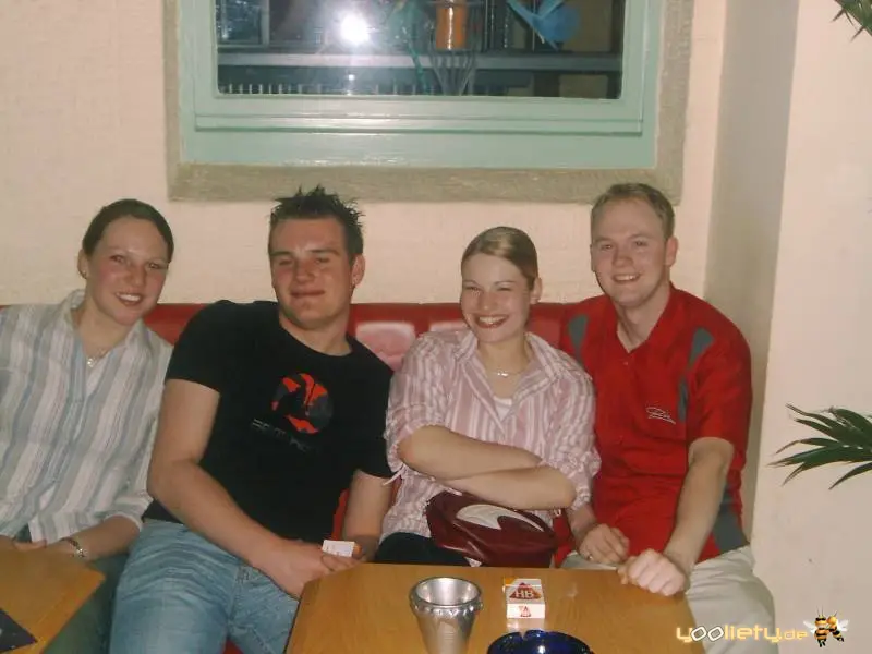 02.05.2003 – Bahnhof PW Porta Westfalica – Bild 70