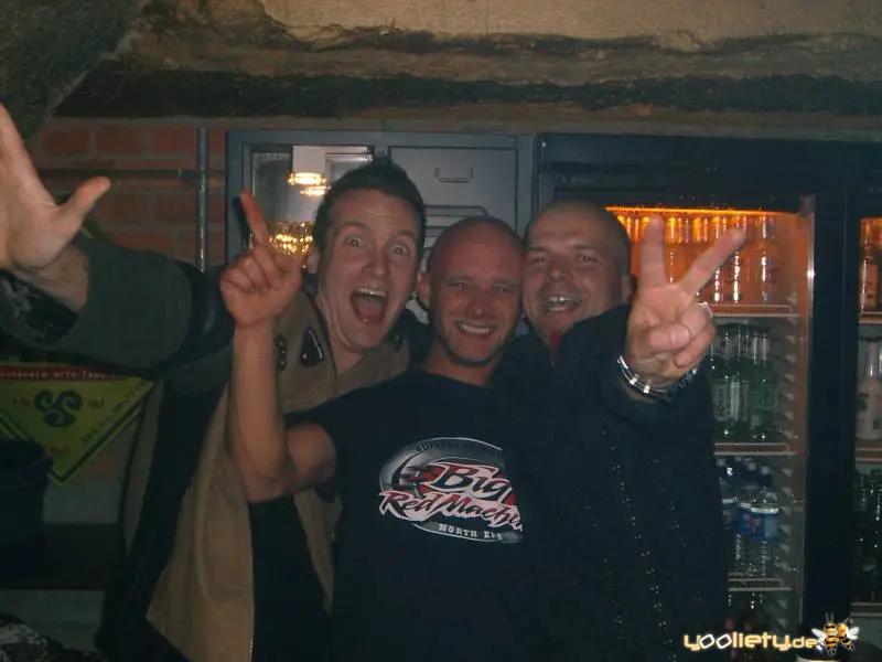 02.05.2003 – Bahnhof PW Porta Westfalica – Bild 76