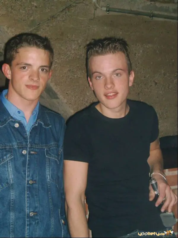 02.05.2003 – Bahnhof PW Porta Westfalica – Bild 42