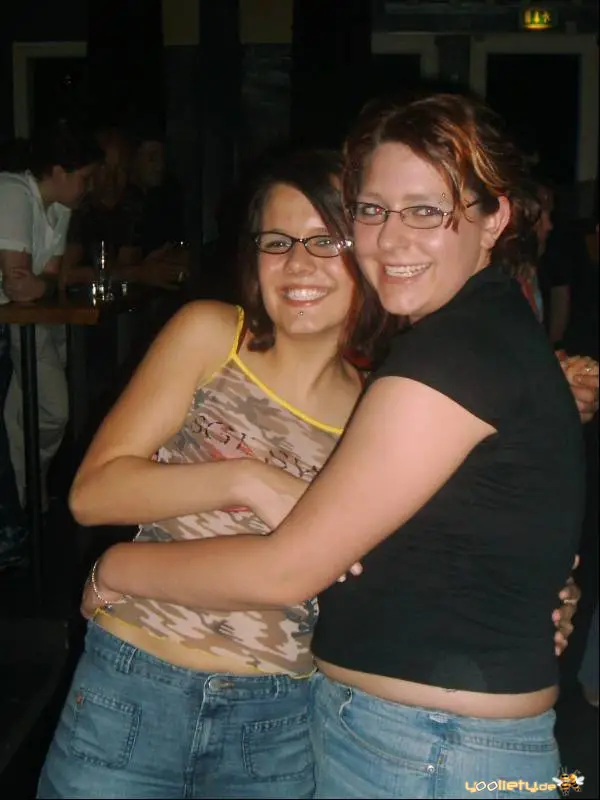 02.05.2003 – Bahnhof PW Porta Westfalica – Bild 84