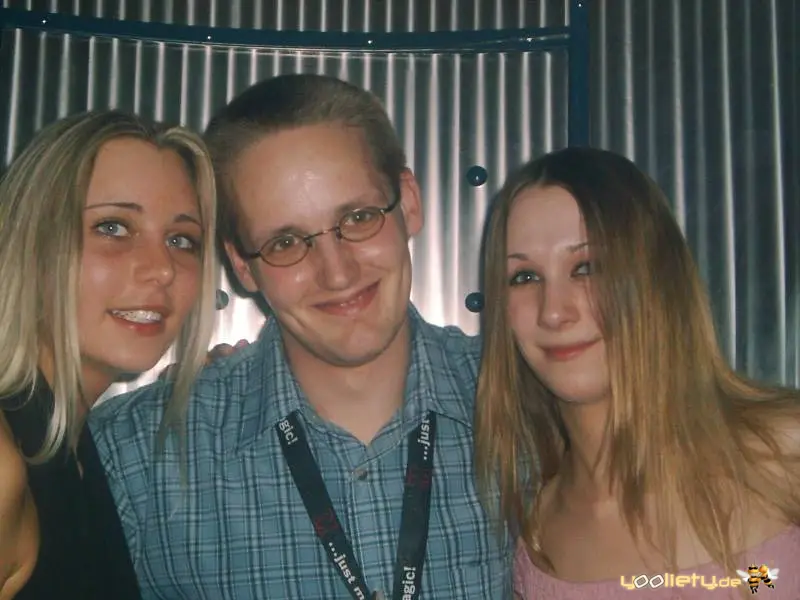 02.05.2003 – Bahnhof PW Porta Westfalica – Bild 94