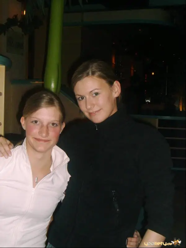 02.05.2003 – Bahnhof PW Porta Westfalica – Bild 44