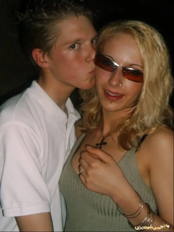 02.05.2003 – Bahnhof PW Porta Westfalica – Bild 79