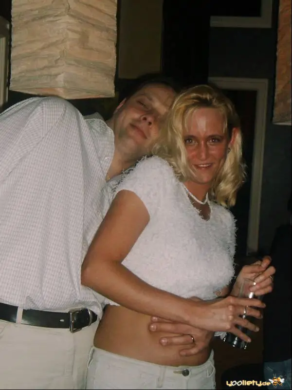 02.05.2003 – Bahnhof PW Porta Westfalica – Bild 87