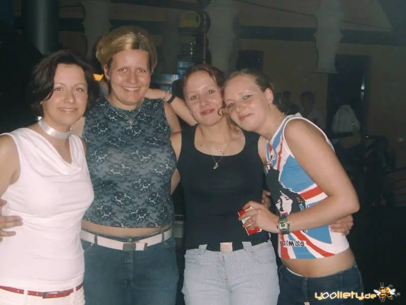 02.05.2003 – Bahnhof PW Porta Westfalica – Bild 16