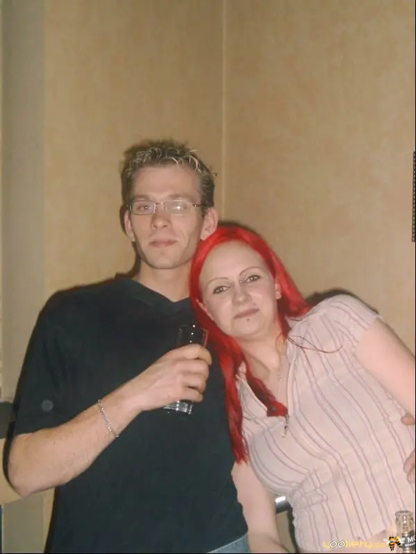 02.05.2003 – Bahnhof PW Porta Westfalica – Bild 83