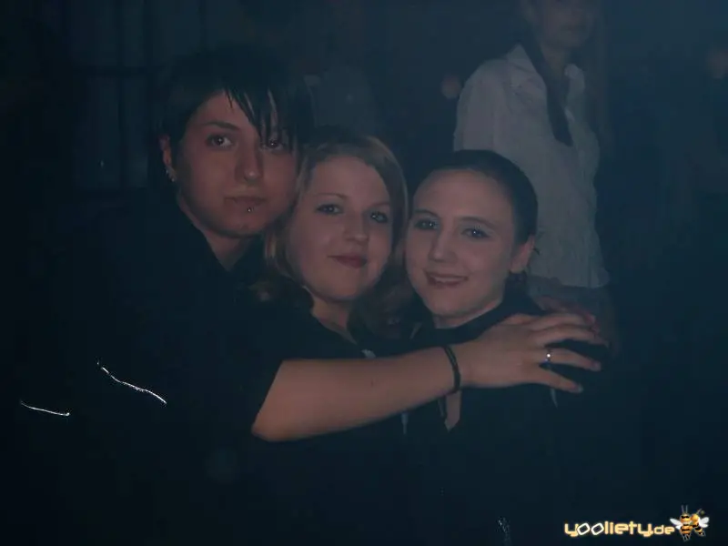 02.05.2003 – Bahnhof PW Porta Westfalica – Bild 30