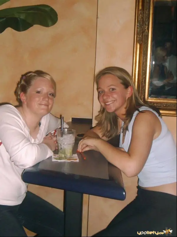 02.05.2003 – Bahnhof PW Porta Westfalica – Bild 13