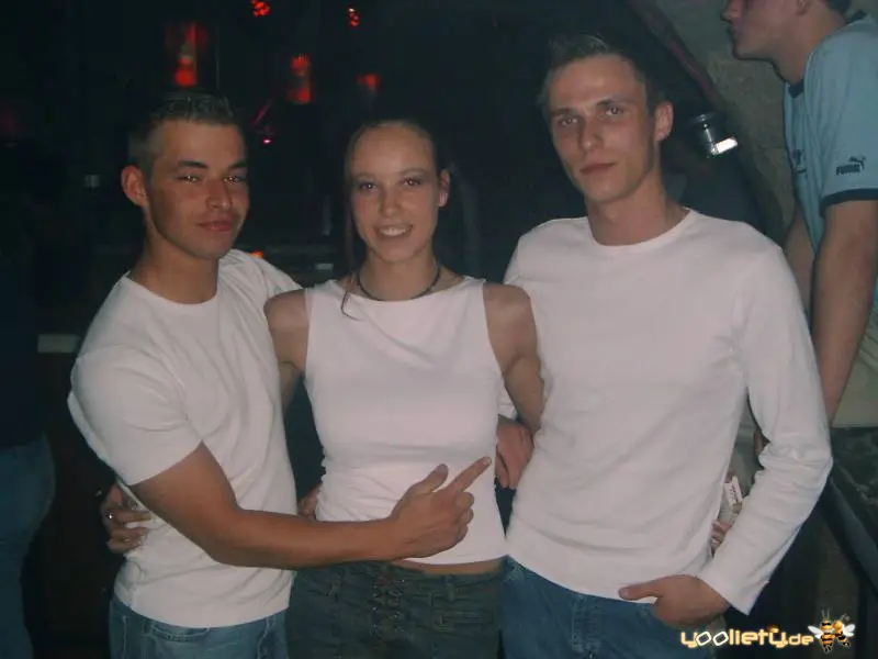 02.05.2003 – Bahnhof PW Porta Westfalica – Bild 51