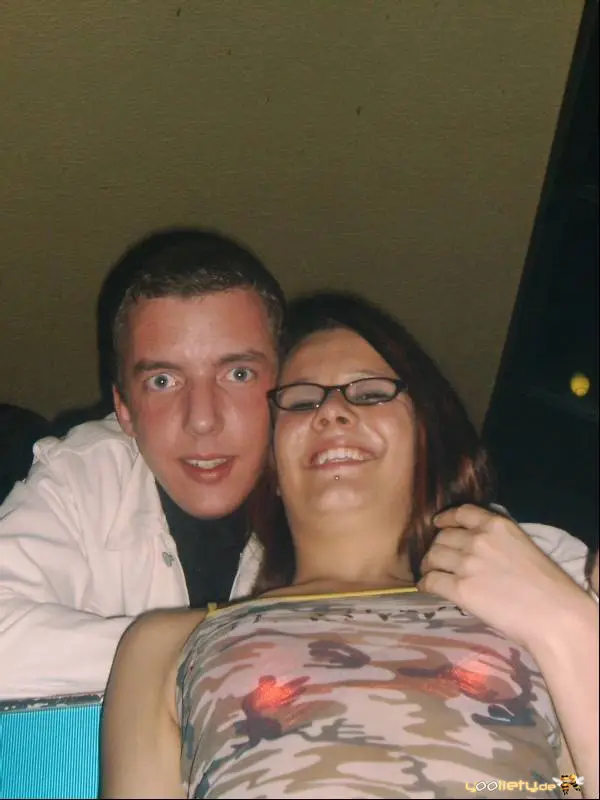 02.05.2003 – Bahnhof PW Porta Westfalica – Bild 91