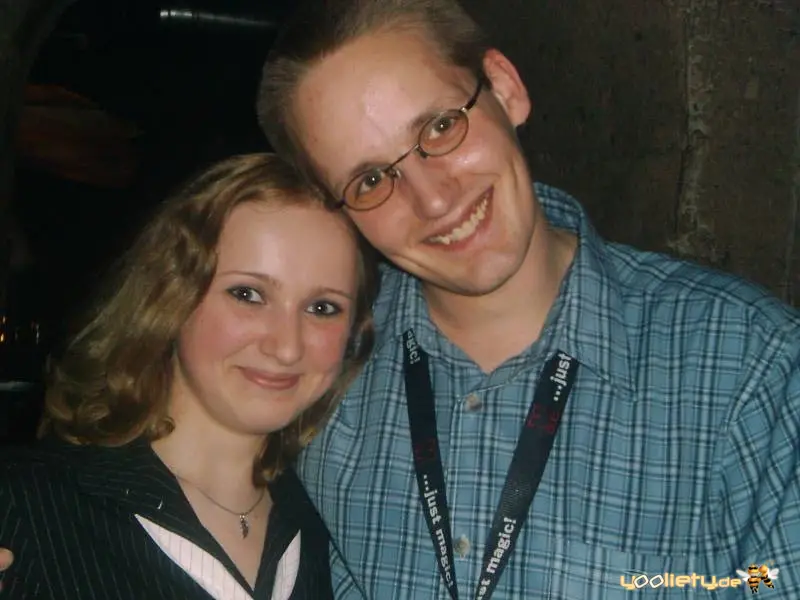 02.05.2003 – Bahnhof PW Porta Westfalica – Bild 52