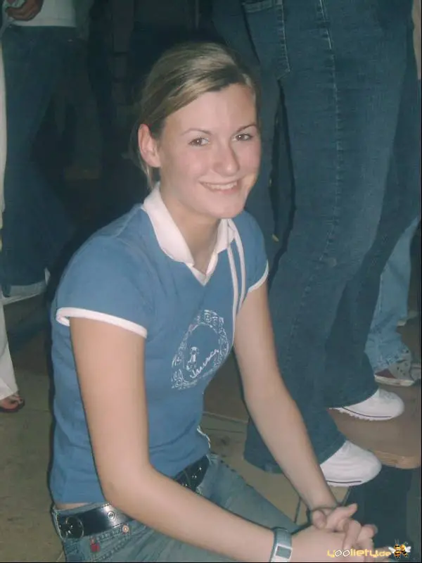 02.05.2003 – Bahnhof PW Porta Westfalica – Bild 101