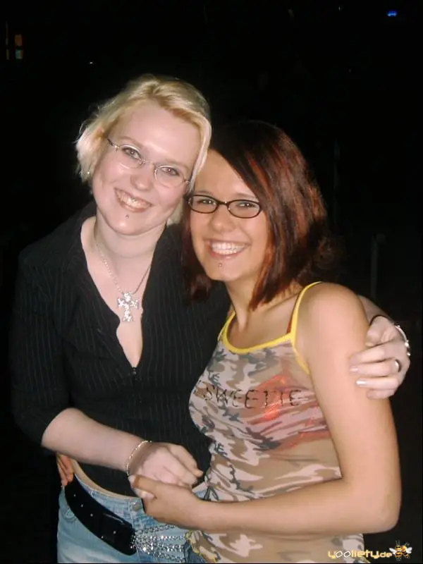 02.05.2003 – Bahnhof PW Porta Westfalica – Bild 1