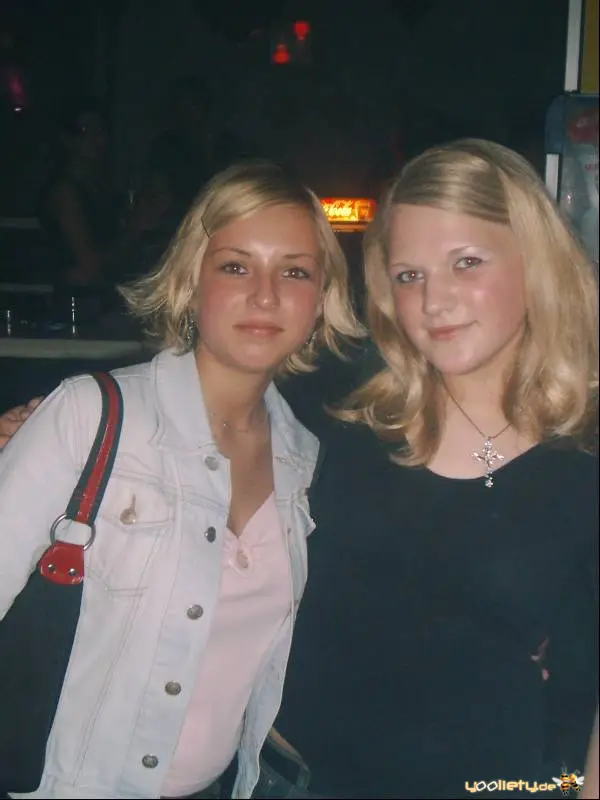 02.05.2003 – Bahnhof PW Porta Westfalica – Bild 35