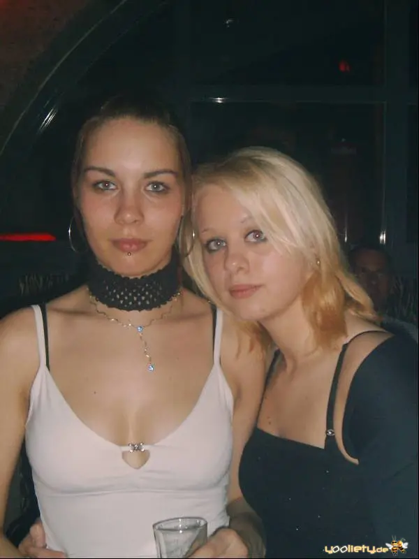 02.05.2003 – Bahnhof PW Porta Westfalica – Bild 75