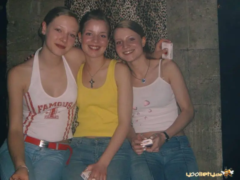 02.05.2003 – Bahnhof PW Porta Westfalica – Bild 17