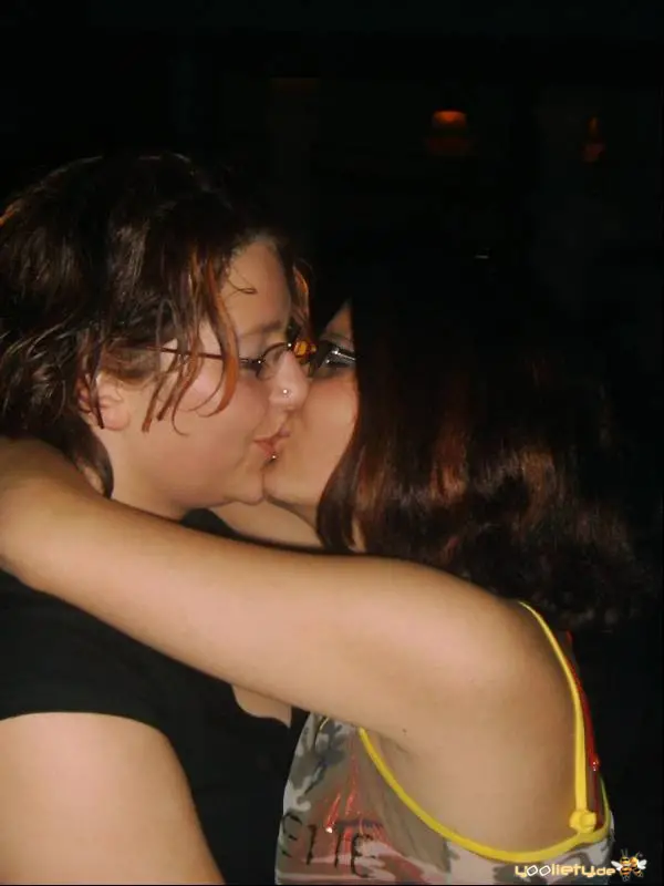 02.05.2003 – Bahnhof PW Porta Westfalica – Bild 48