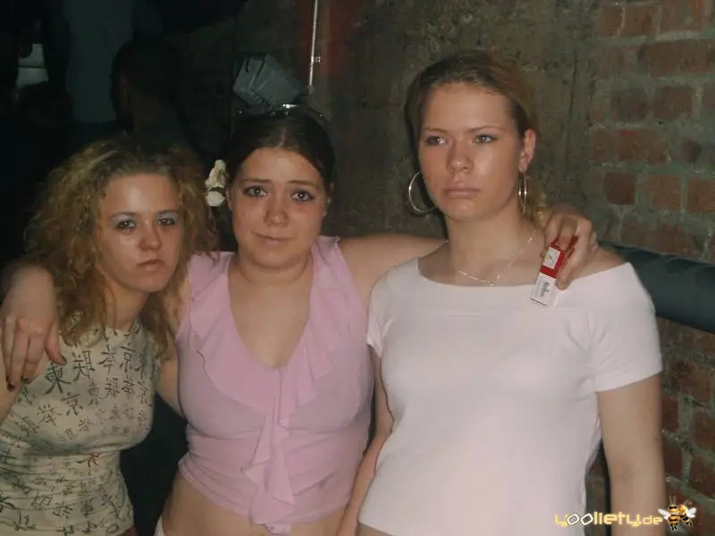 02.05.2003 – Bahnhof PW Porta Westfalica – Bild 61