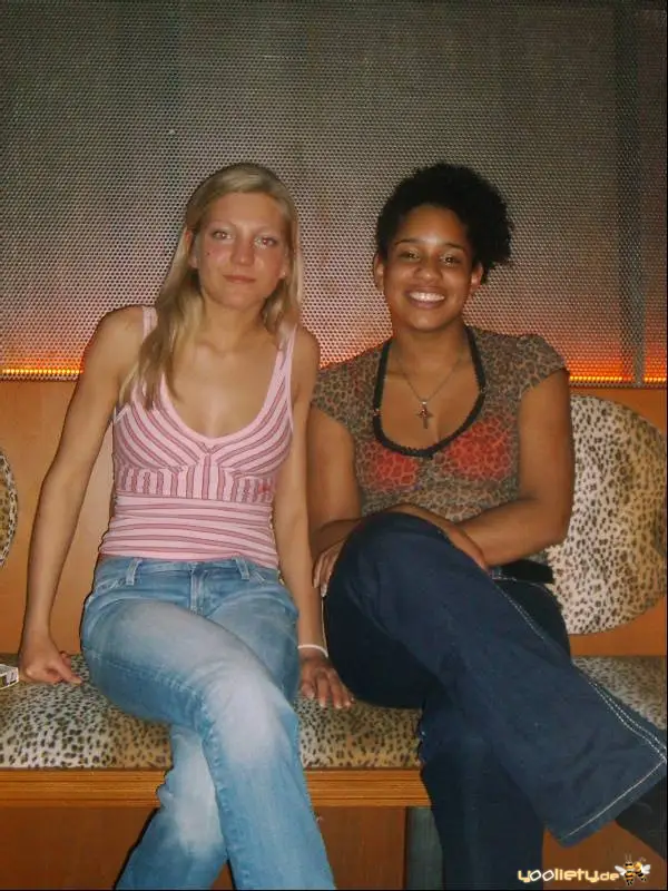 02.05.2003 – Bahnhof PW Porta Westfalica – Bild 53