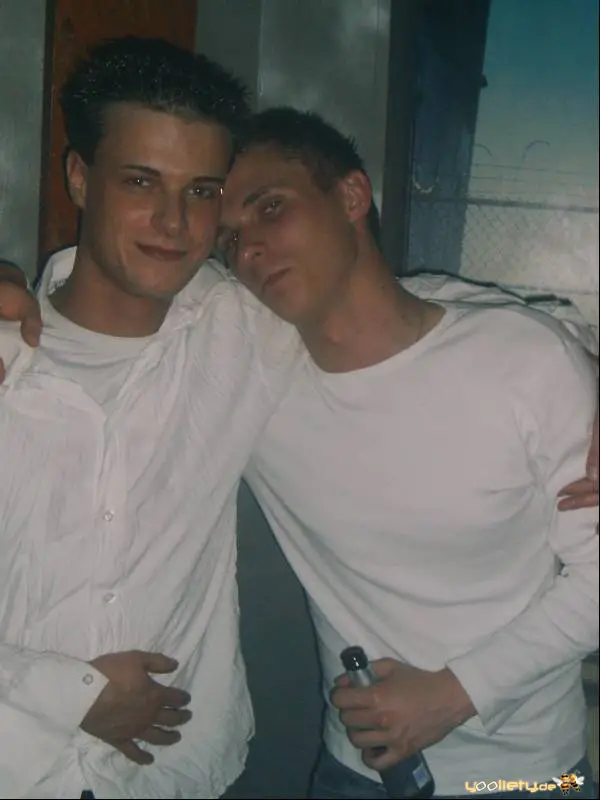 02.05.2003 – Bahnhof PW Porta Westfalica – Bild 107