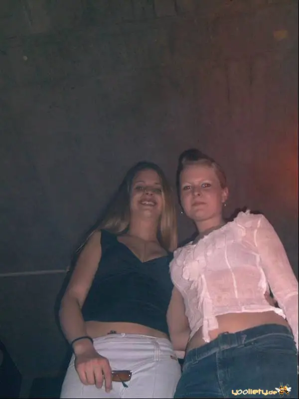 02.05.2003 – Bahnhof PW Porta Westfalica – Bild 33