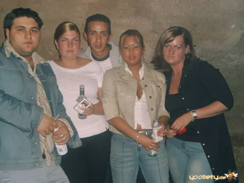 02.05.2003 – Bahnhof PW Porta Westfalica – Bild 60