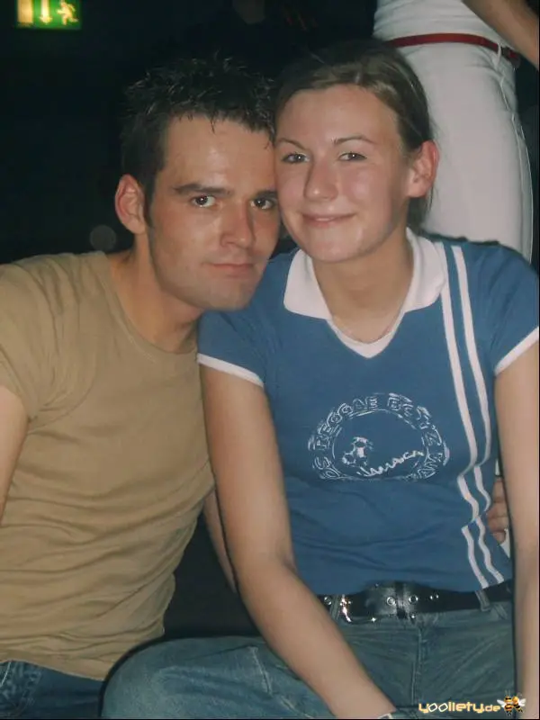 02.05.2003 – Bahnhof PW Porta Westfalica – Bild 102