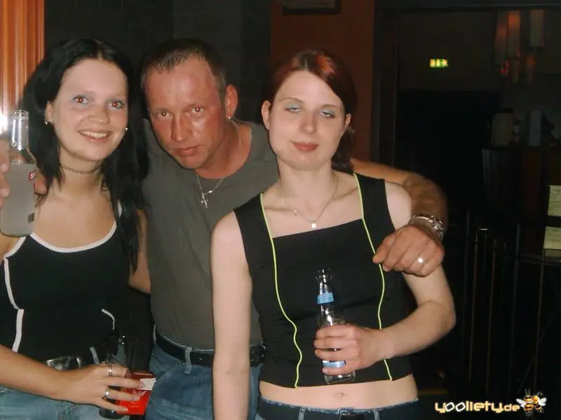 02.05.2003 – Bahnhof PW Porta Westfalica – Bild 89