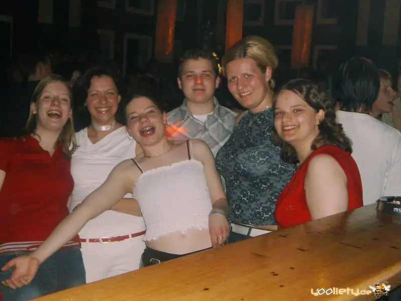 02.05.2003 – Bahnhof PW Porta Westfalica – Bild 66