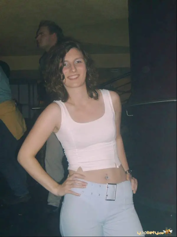 02.05.2003 – Bahnhof PW Porta Westfalica – Bild 106