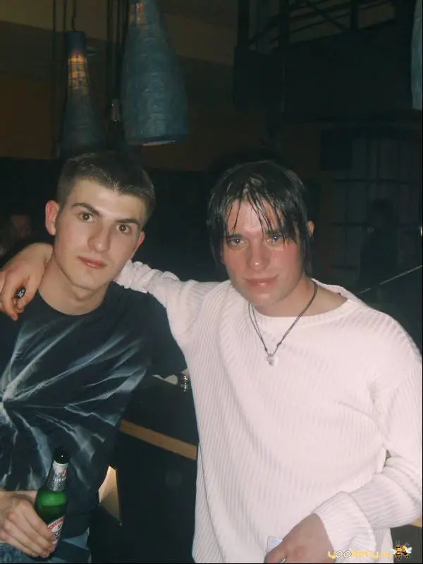 02.05.2003 – Bahnhof PW Porta Westfalica – Bild 99