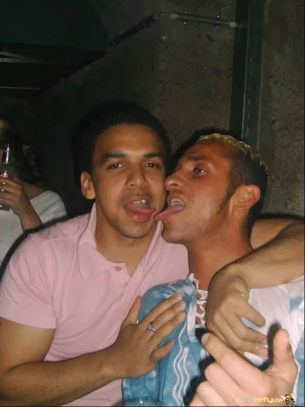 02.05.2003 – Bahnhof PW Porta Westfalica – Bild 59