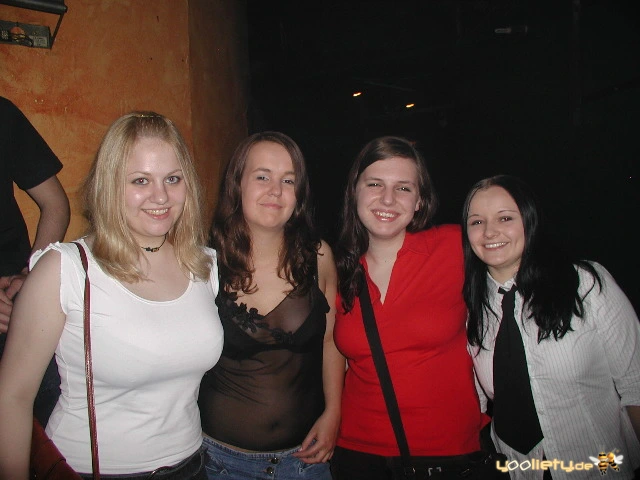 02.05.2003 – Go!Parc Herford