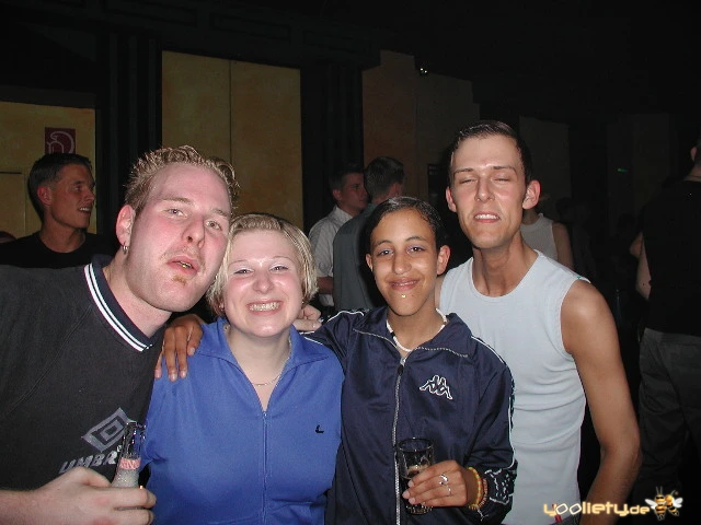 02.05.2003 – Go!Parc Herford – Bild 5