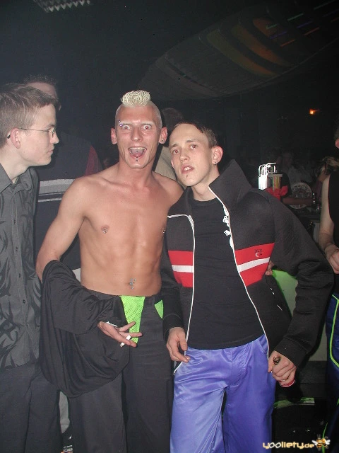 02.05.2003 – Go!Parc Herford – Bild 26