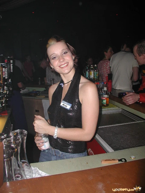 02.05.2003 – Go!Parc Herford – Bild 41