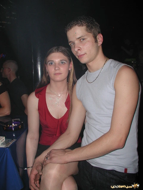 02.05.2003 – Go!Parc Herford – Bild 15