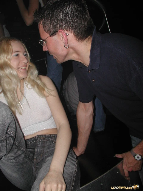 02.05.2003 – Go!Parc Herford – Bild 40