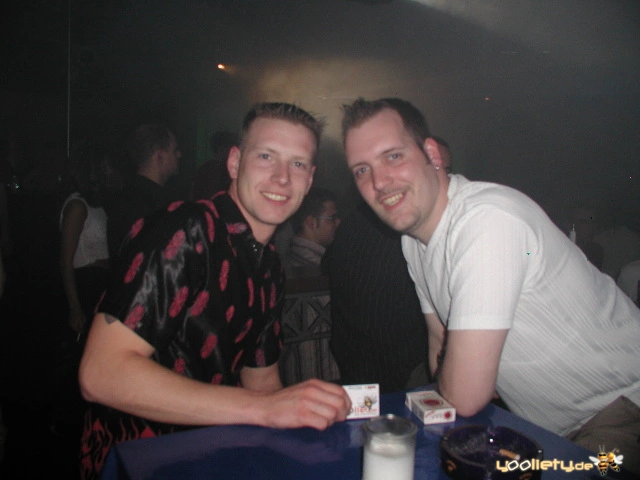 02.05.2003 – Go!Parc Herford – Bild 66