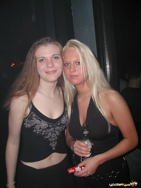 02.05.2003 – Go!Parc Herford – Bild 49