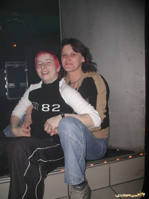 02.05.2003 – Go!Parc Herford – Bild 60