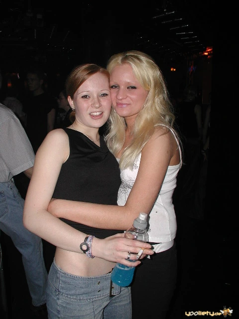 02.05.2003 – Go!Parc Herford – Bild 6