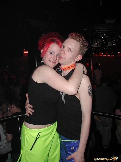 02.05.2003 – Go!Parc Herford – Bild 7