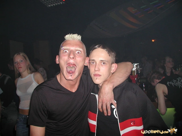 02.05.2003 – Go!Parc Herford – Bild 25