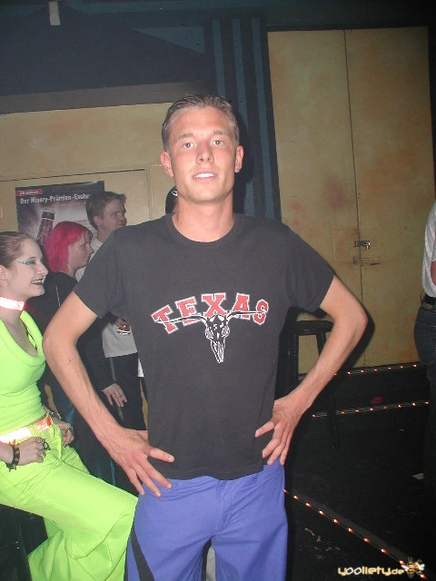 02.05.2003 – Go!Parc Herford – Bild 19