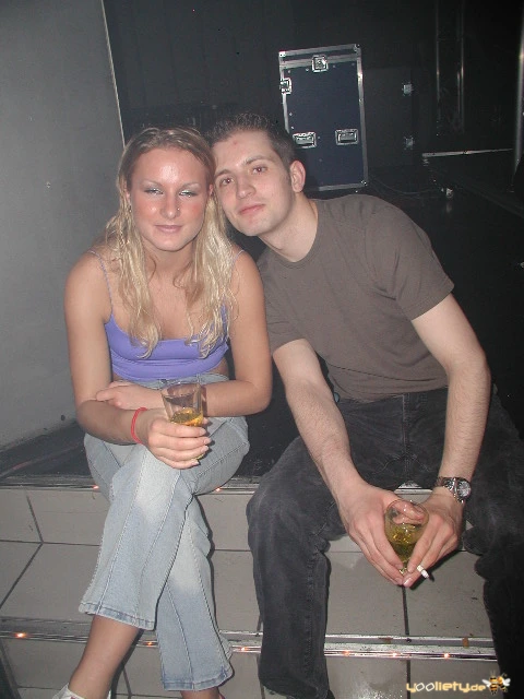 02.05.2003 – Go!Parc Herford – Bild 63