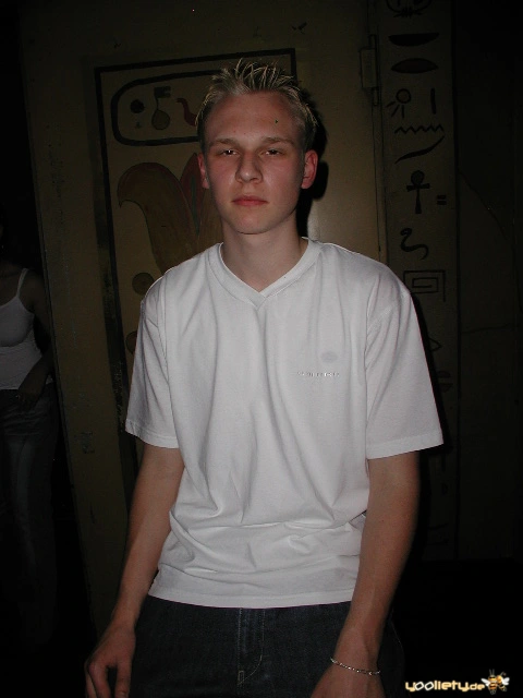 02.05.2003 – Go!Parc Herford – Bild 70