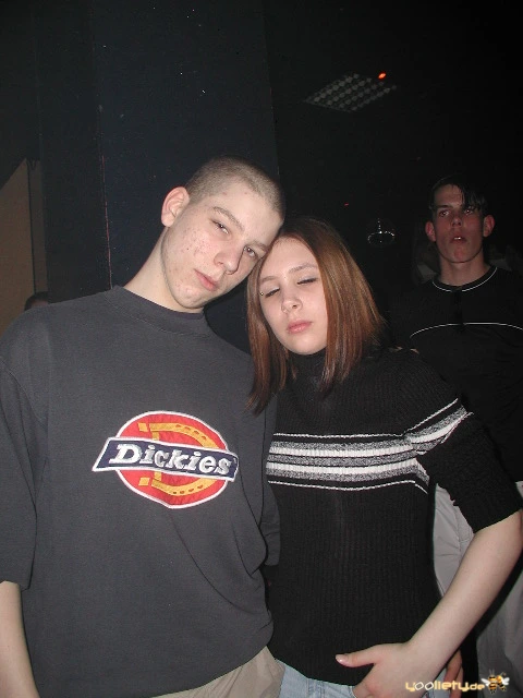 02.05.2003 – Go!Parc Herford – Bild 38