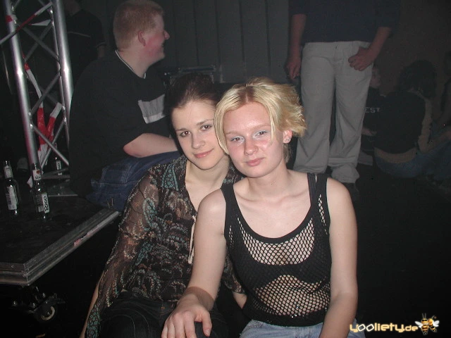 02.05.2003 – Go!Parc Herford – Bild 35