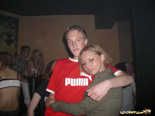 02.05.2003 – Go!Parc Herford – Bild 31